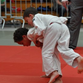 DSC 0673  Small - Judoclub Zaventem 